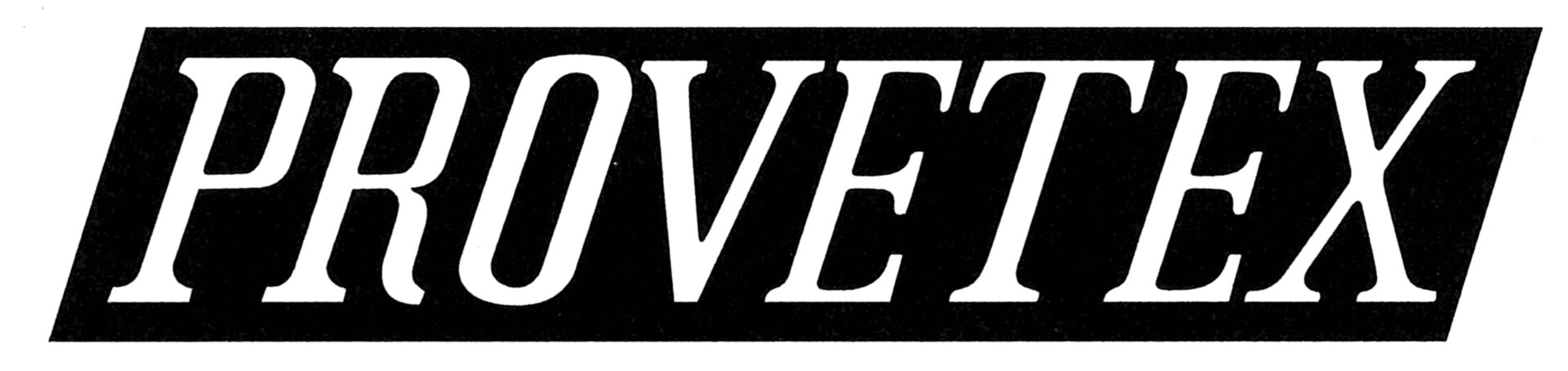Provetex SA